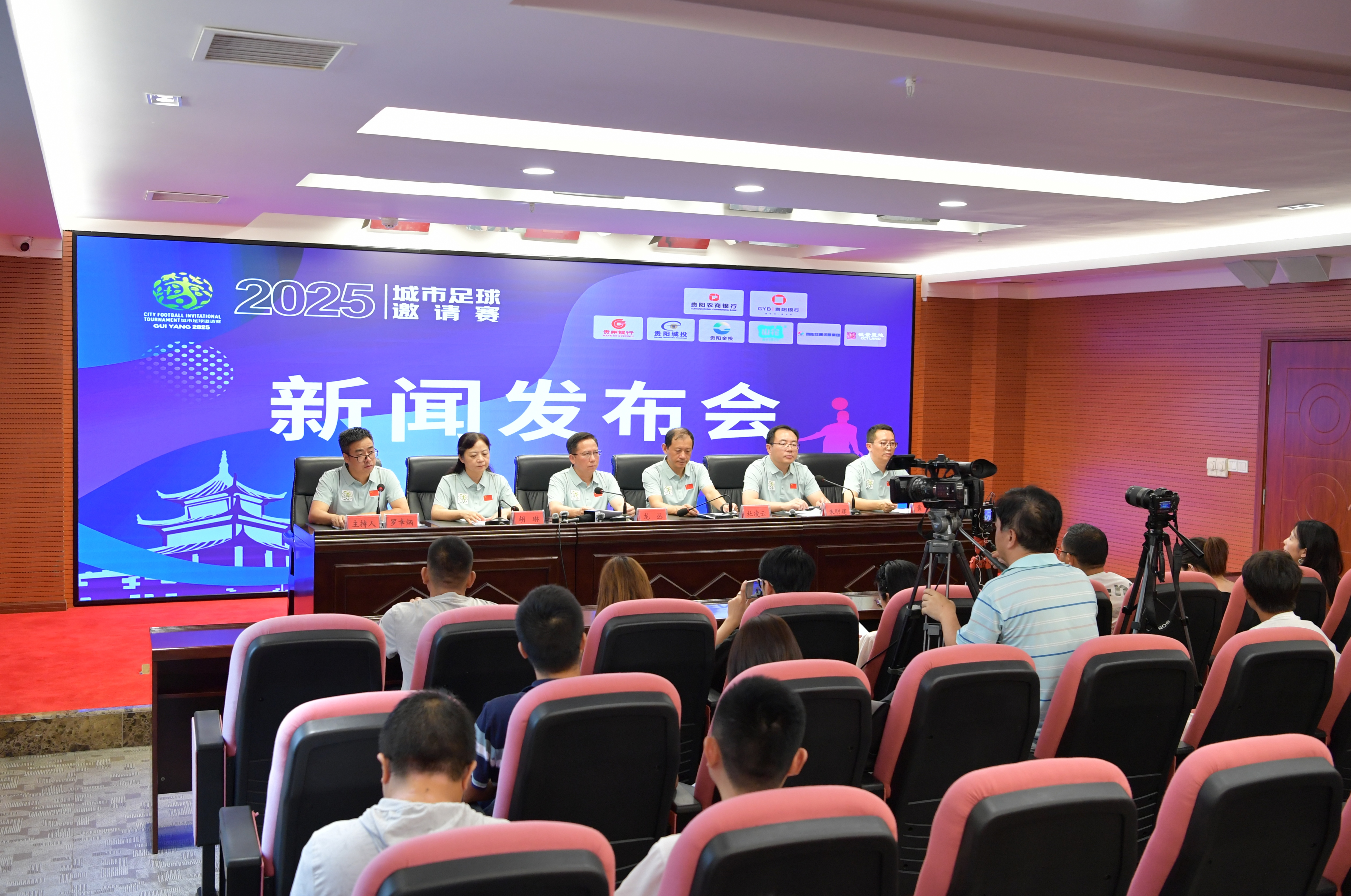 指标优秀 指标优秀