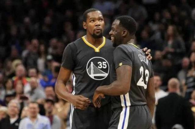 北京的协防 北京的协防