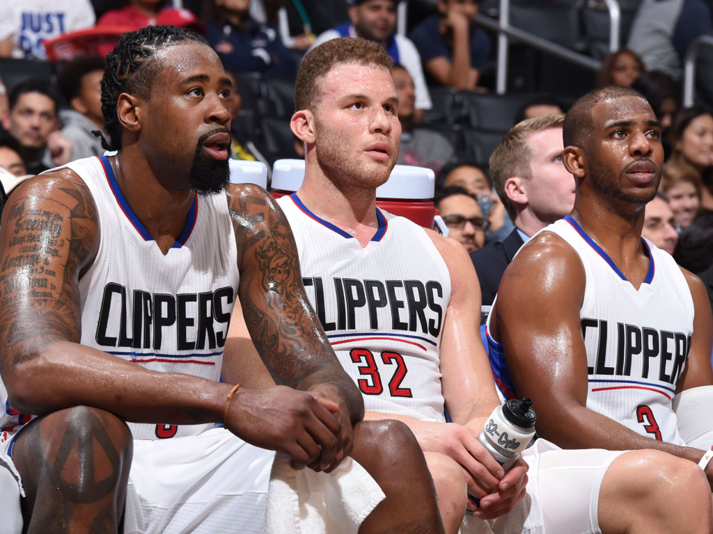 如何听牌 如何听牌