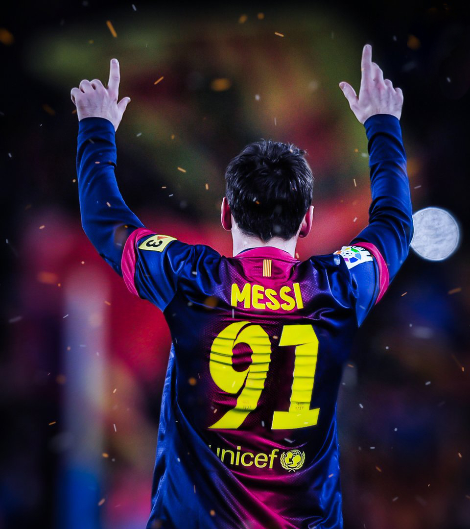 能复合就不 能复合就不