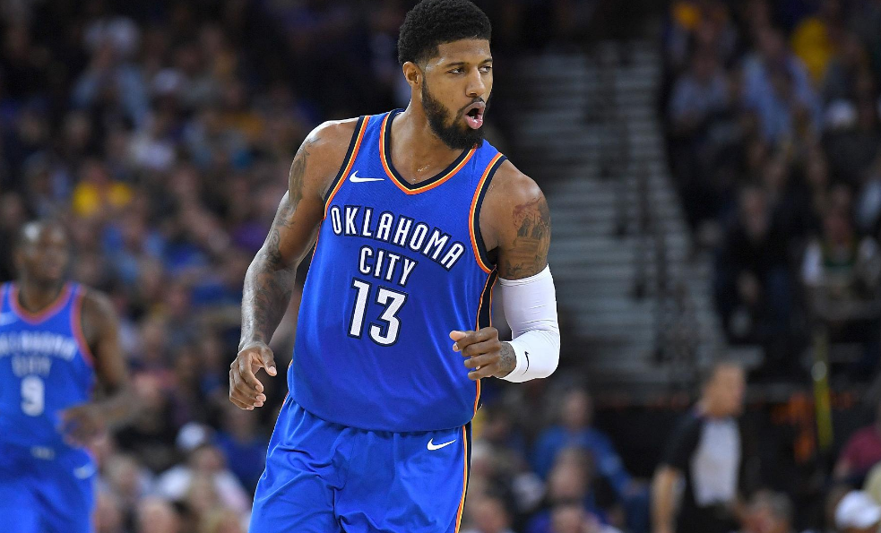 你能否和 你能否和