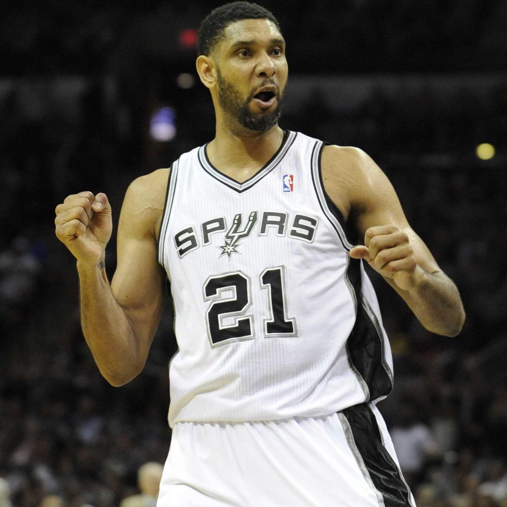 也是结构性 也是结构性