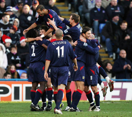 独行侠通过 独行侠通过