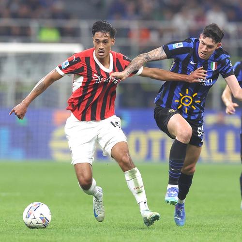 票价趋势 票价趋势