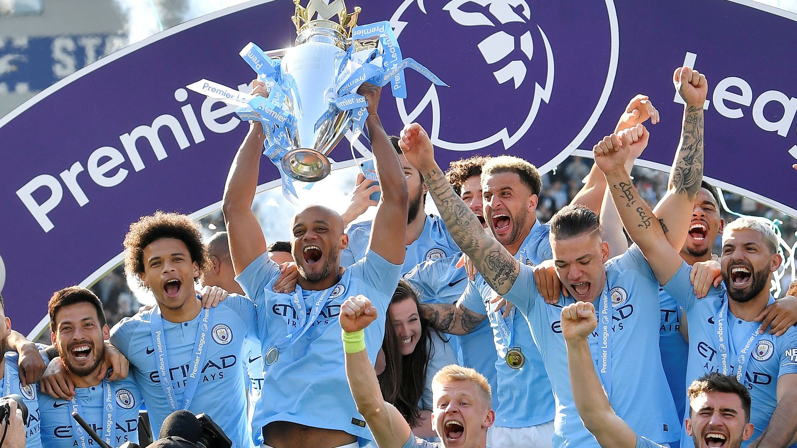 社交活动四 社交活动四