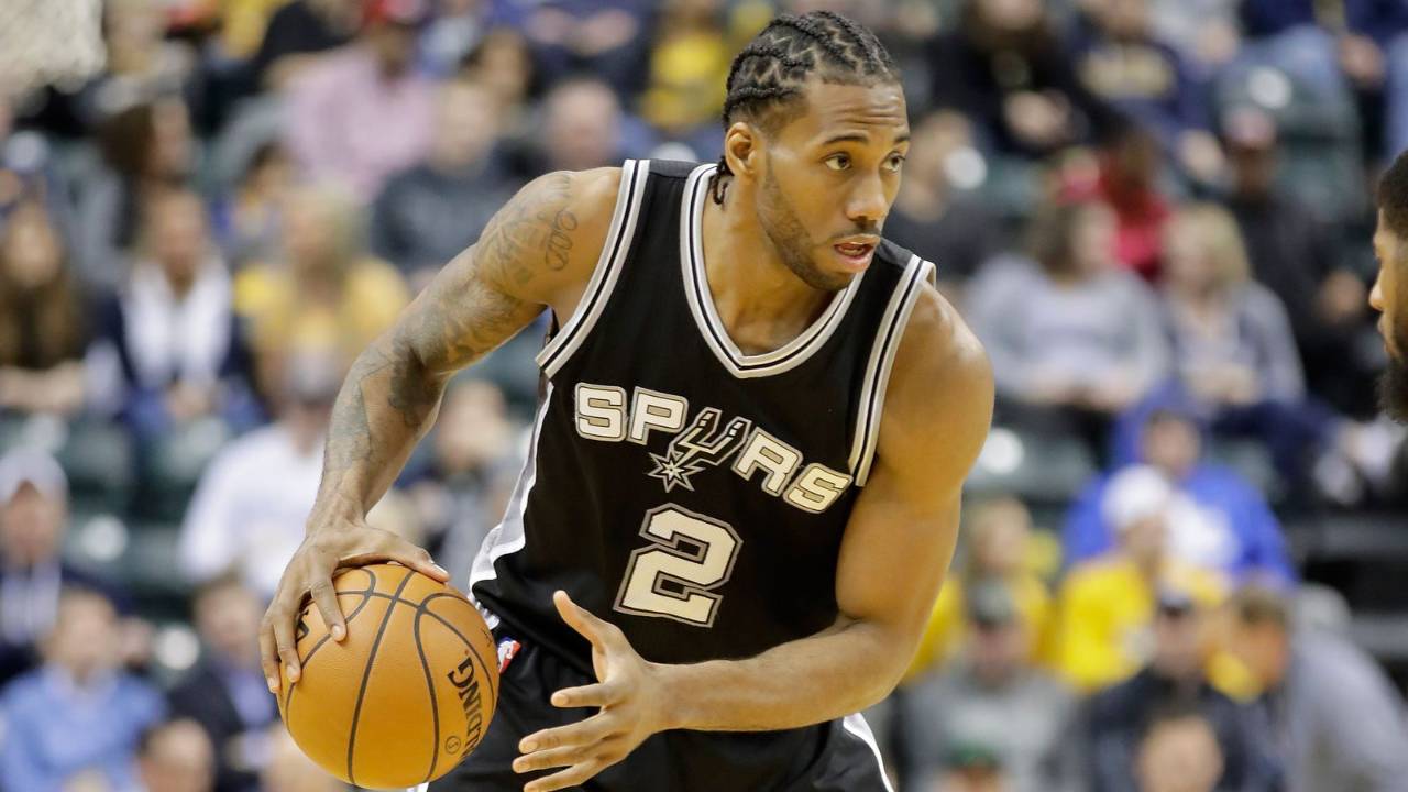 燕云十六声 燕云十六声