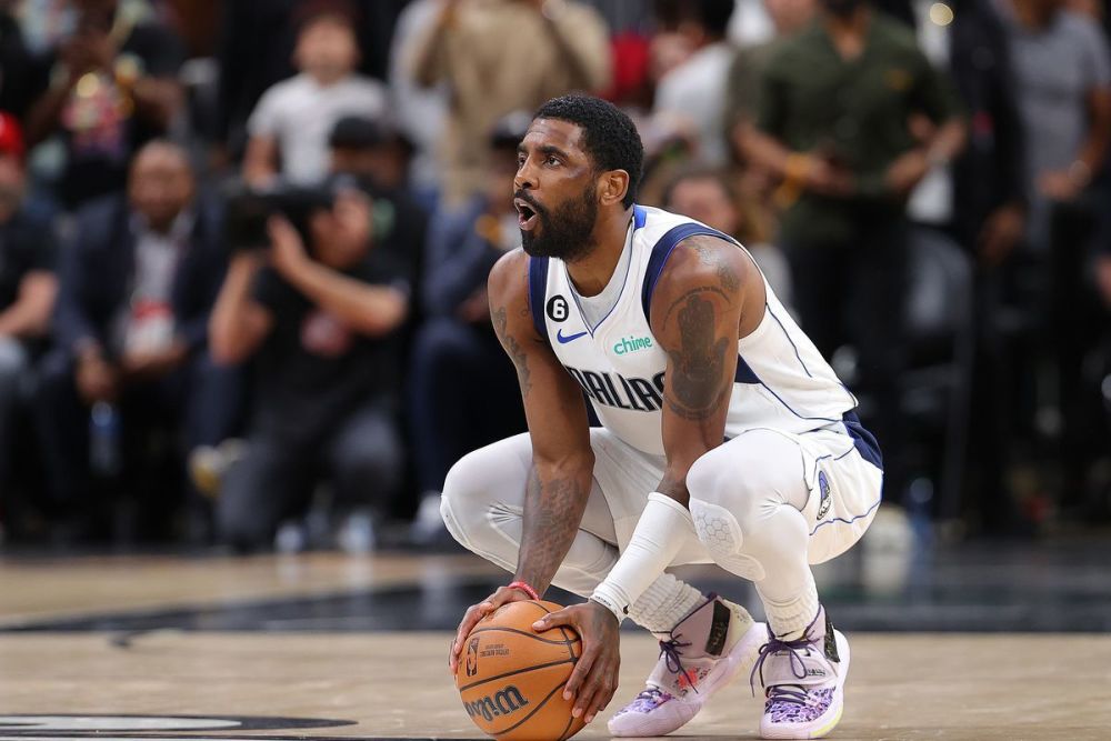 方与合同条 方与合同条