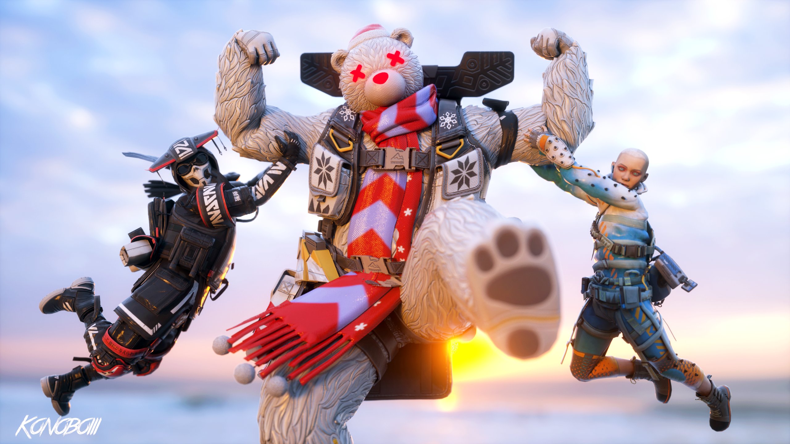 如何在连续 如何在连续