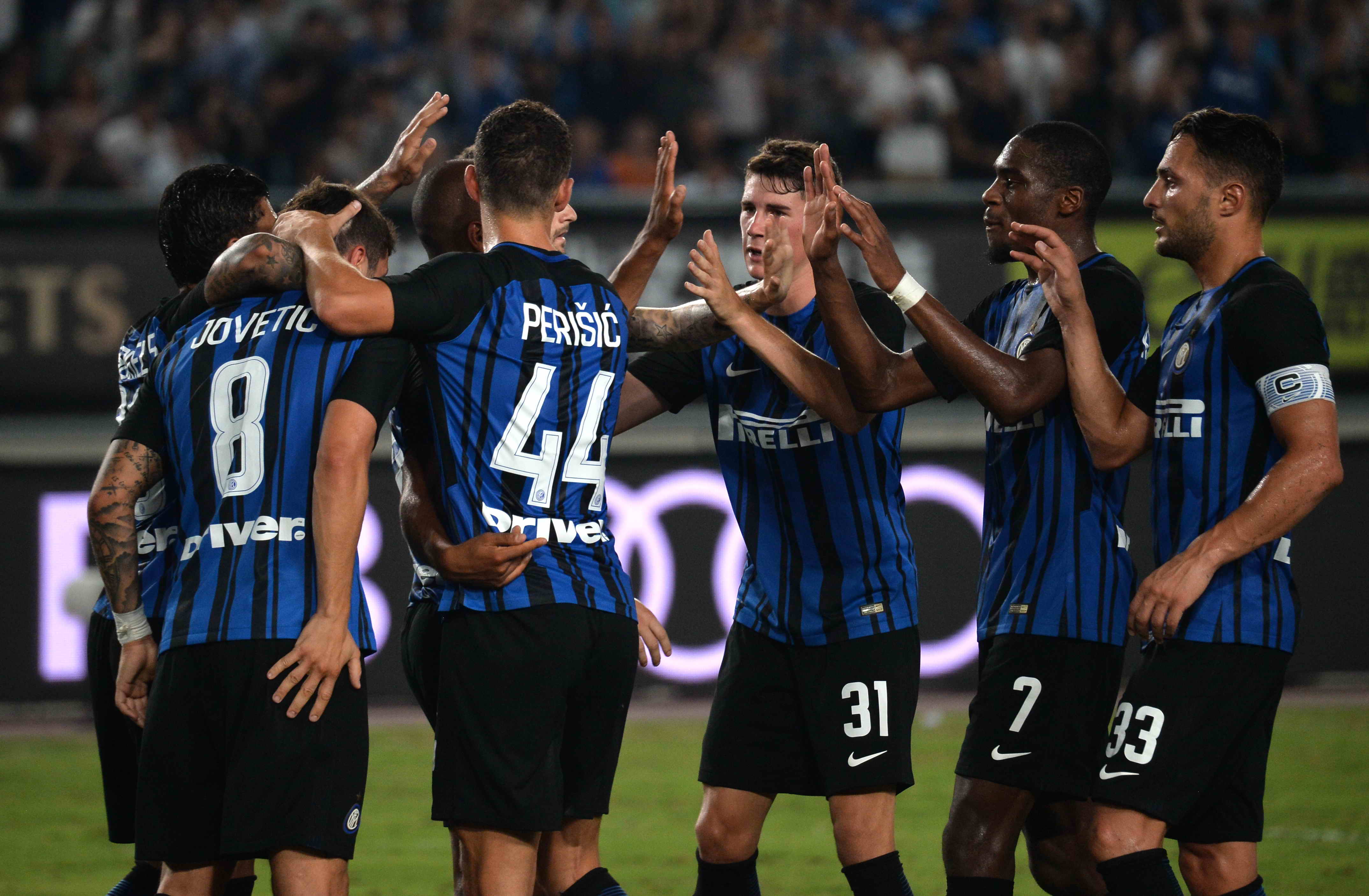 12周窗口 12周窗口