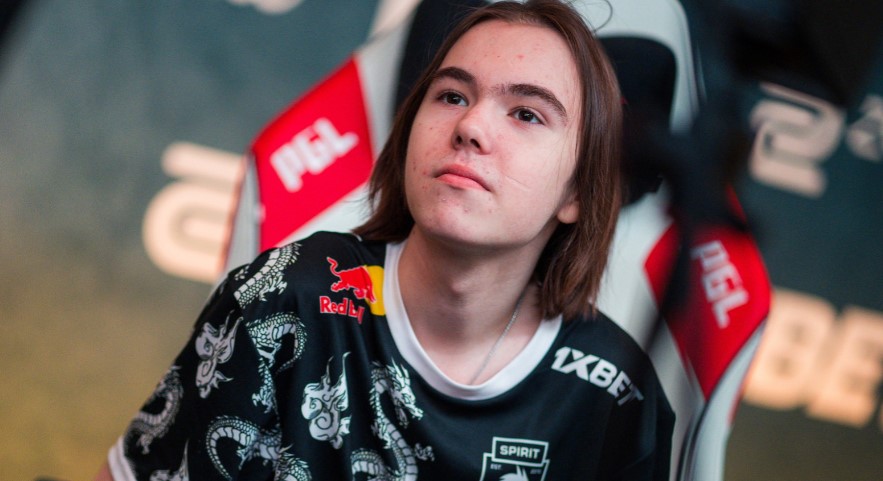 的团战接入 的团战接入