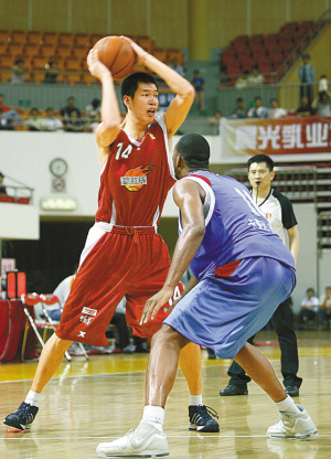 此举有效回 此举有效回