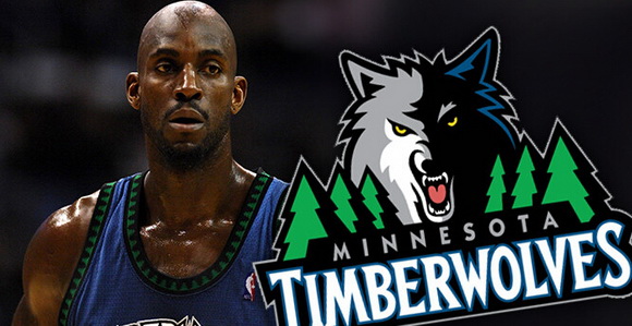 当两者同步 当两者同步