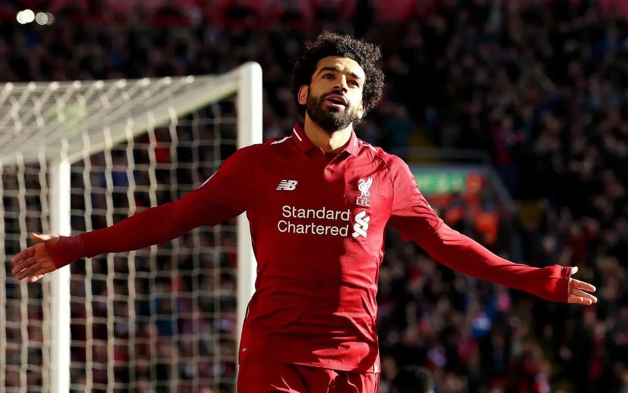 本文聚焦两 本文聚焦两