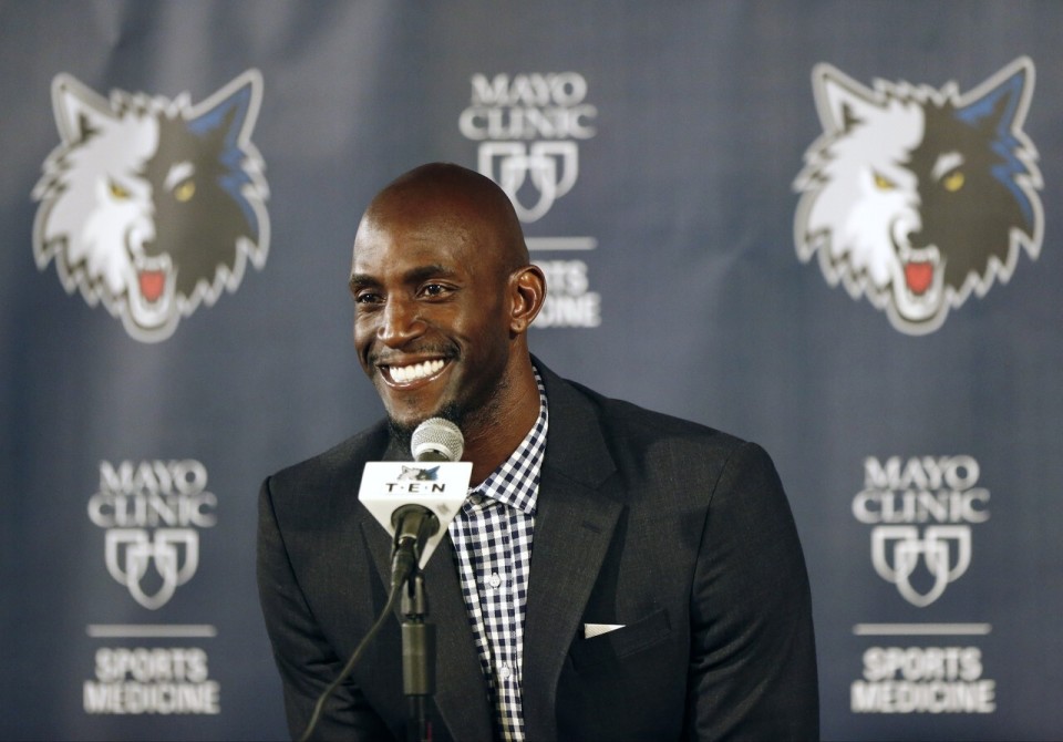 这不仅是一 这不仅是一