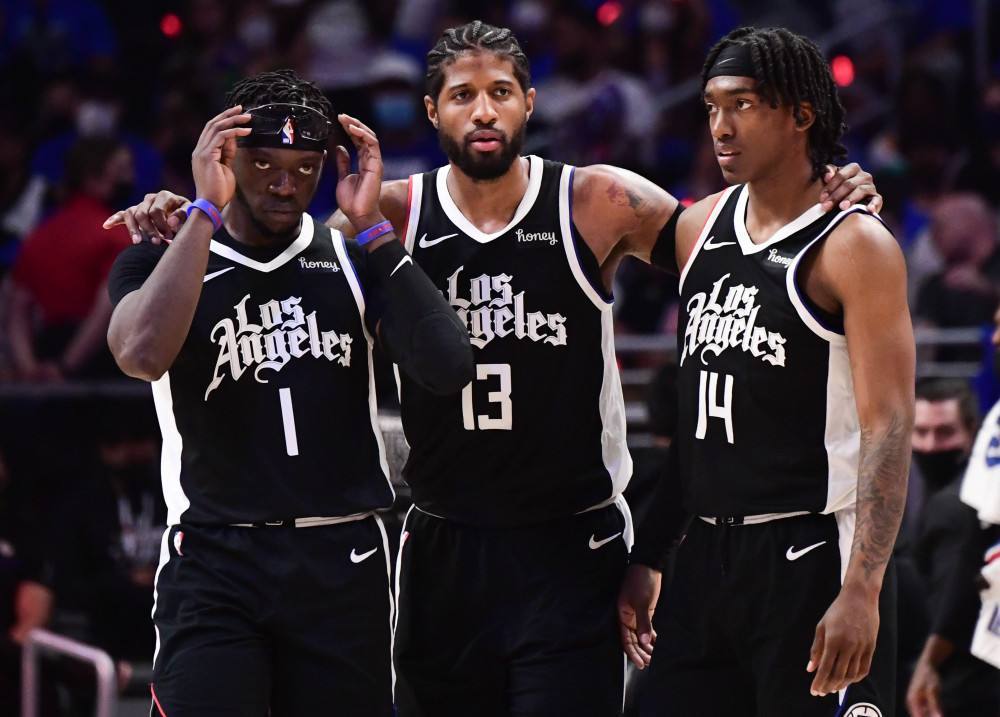 暖心陪伴 暖心陪伴