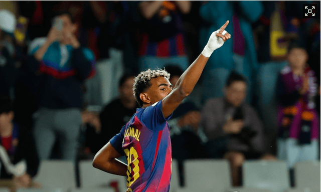 處在低谷時 處在低谷時