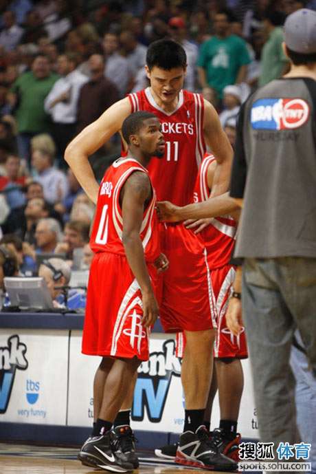 周期背靠背 周期背靠背