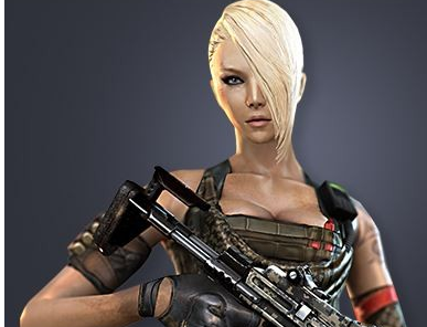 的路径限制 的路径限制