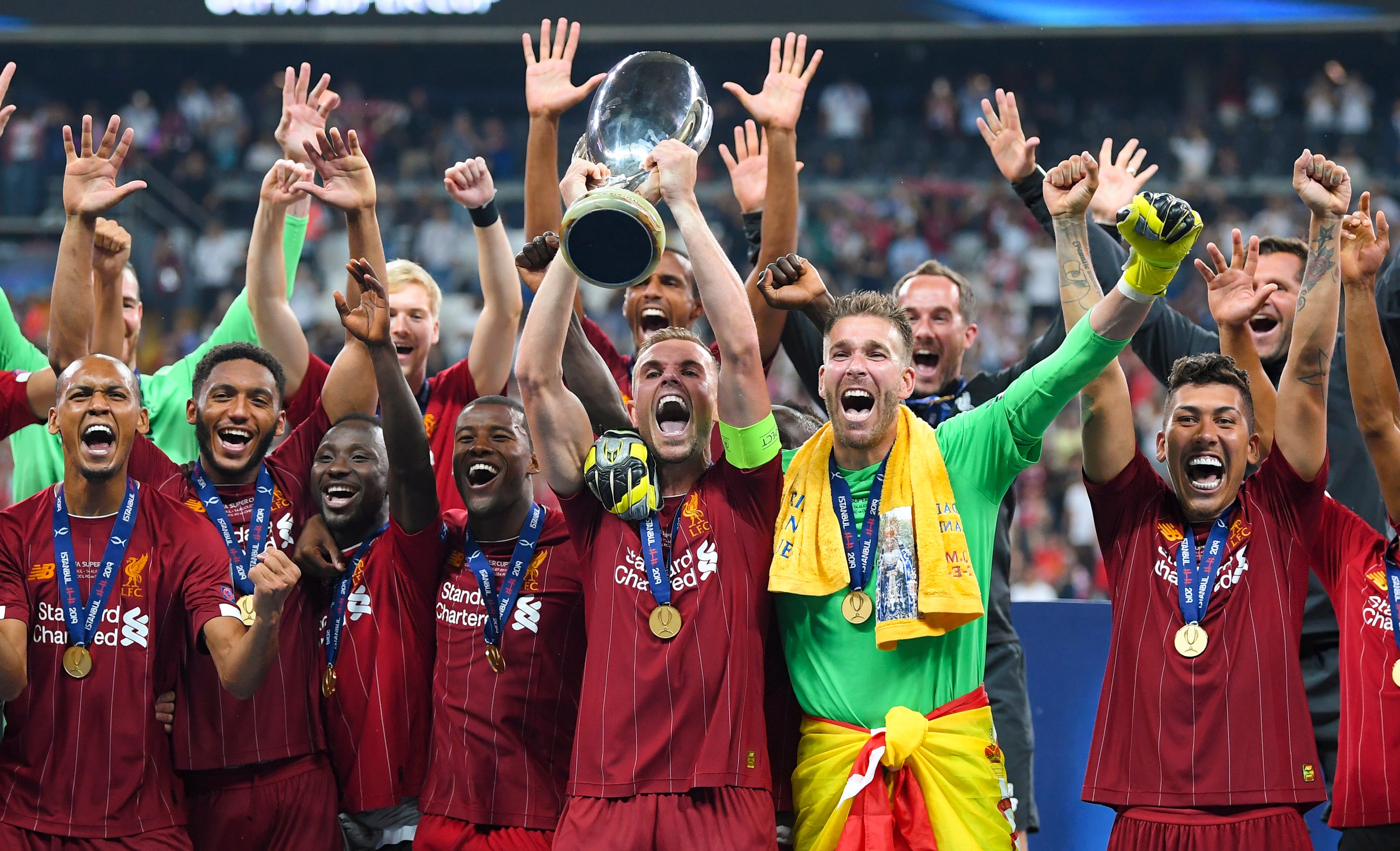 亚冠二级半 亚冠二级半