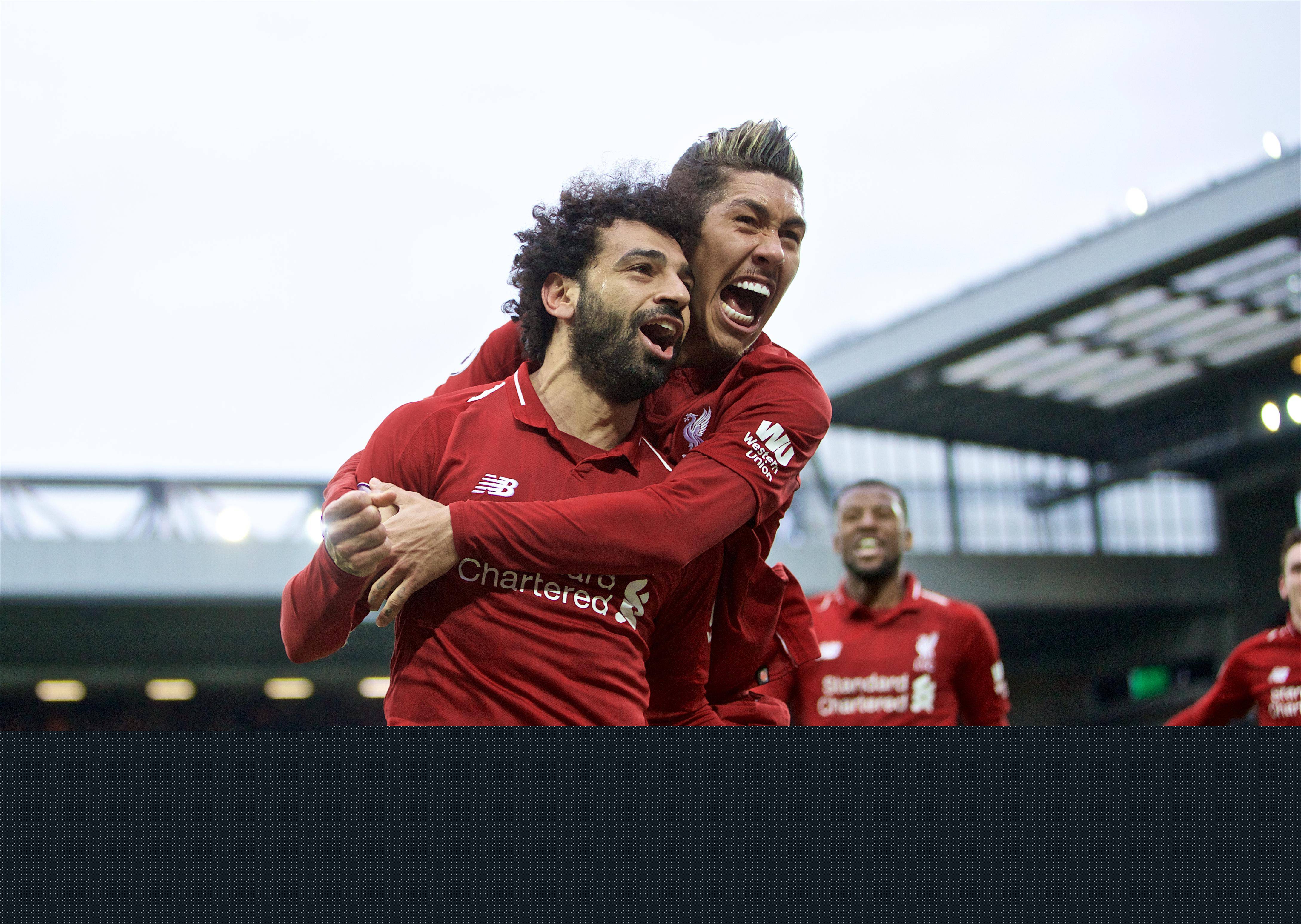 压迫高度 压迫高度