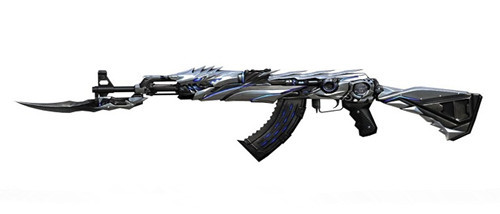 领路者的笃 领路者的笃