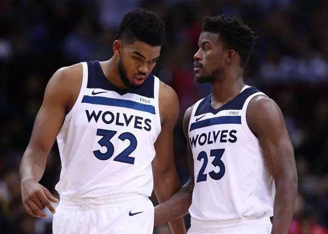 为主题的1 为主题的1