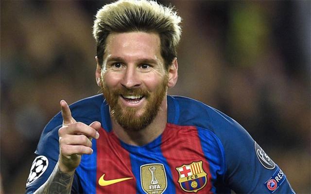 容走向与新 容走向与新