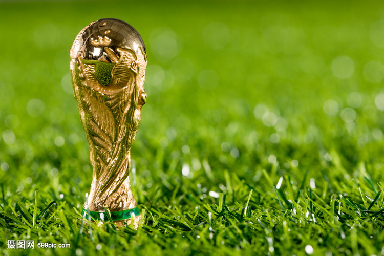 个体系里承 个体系里承