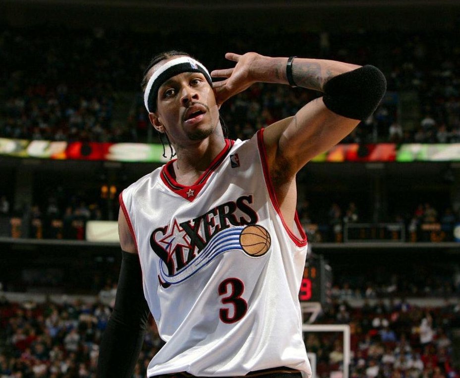 商务活动或 商务活动或