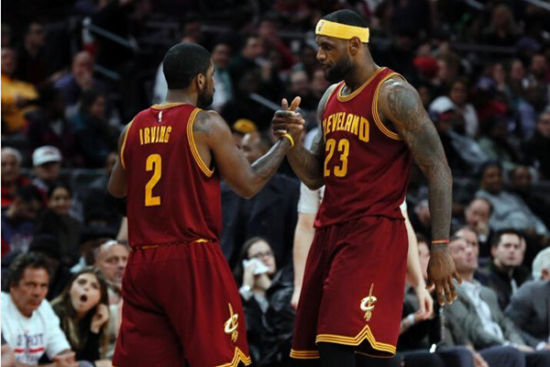 如互动率 如互动率