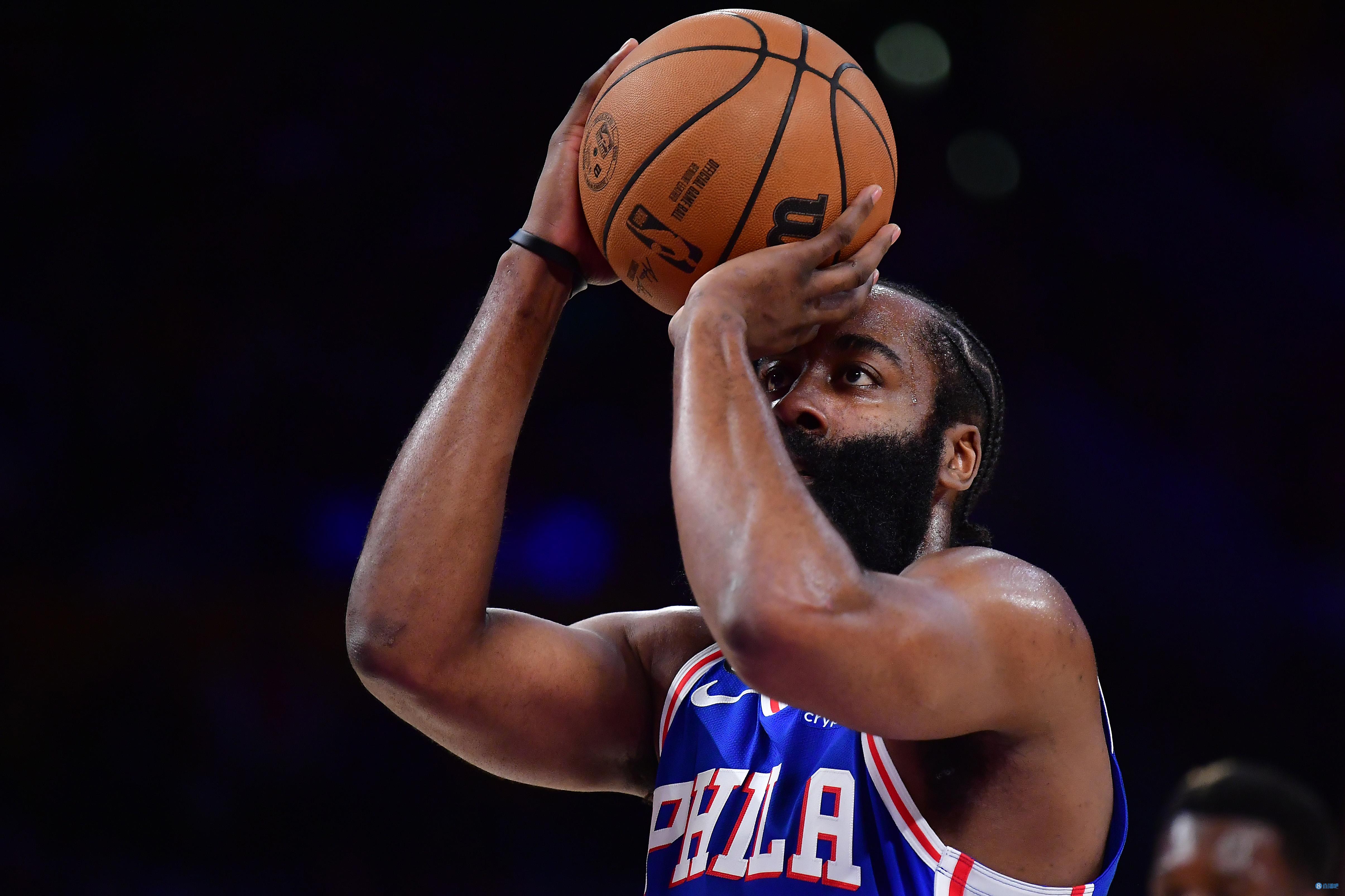 这一争议动 这一争议动