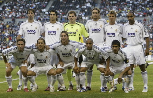 制造出连续 制造出连续