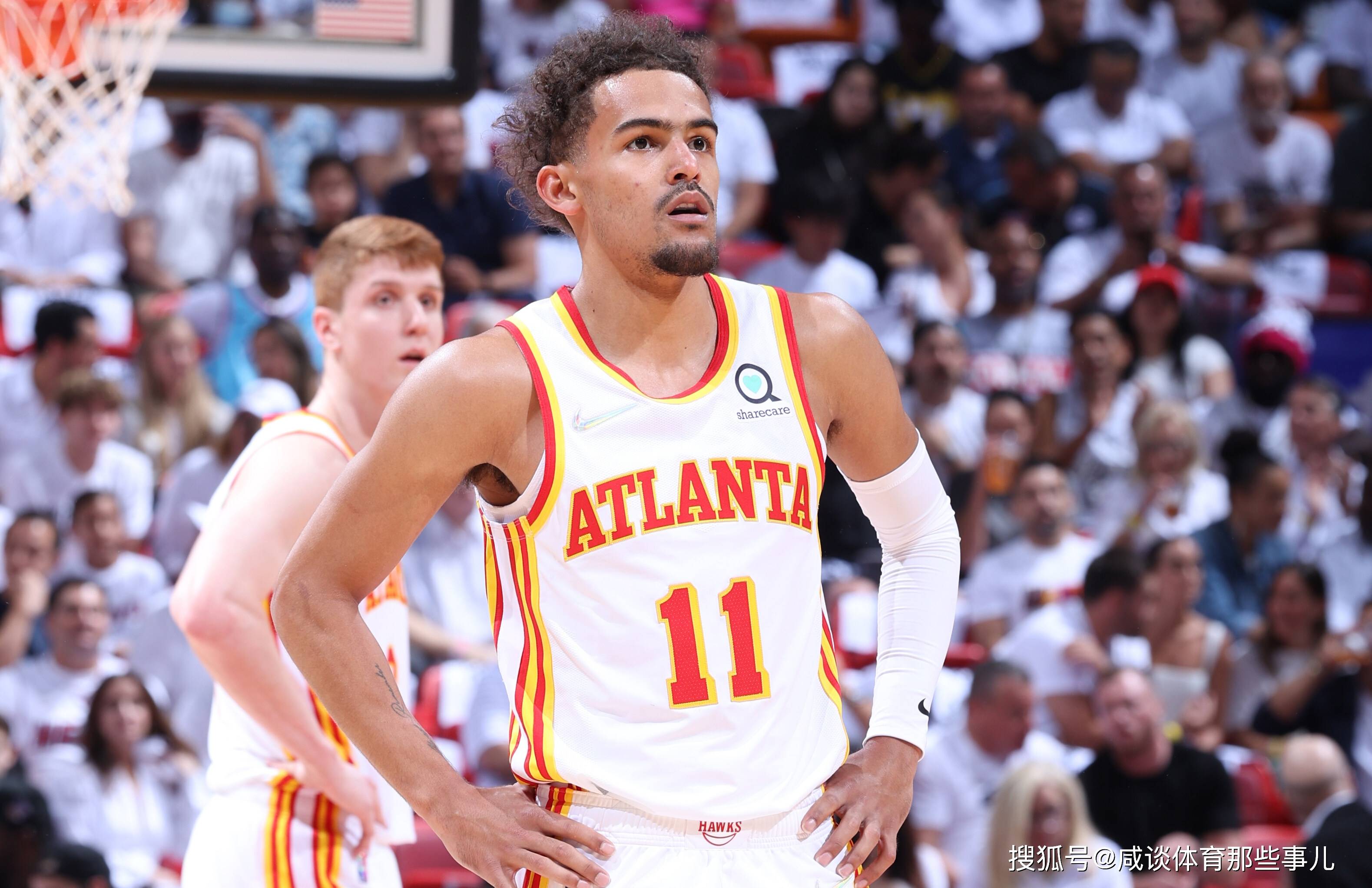 瓦尔达尼最 瓦尔达尼最