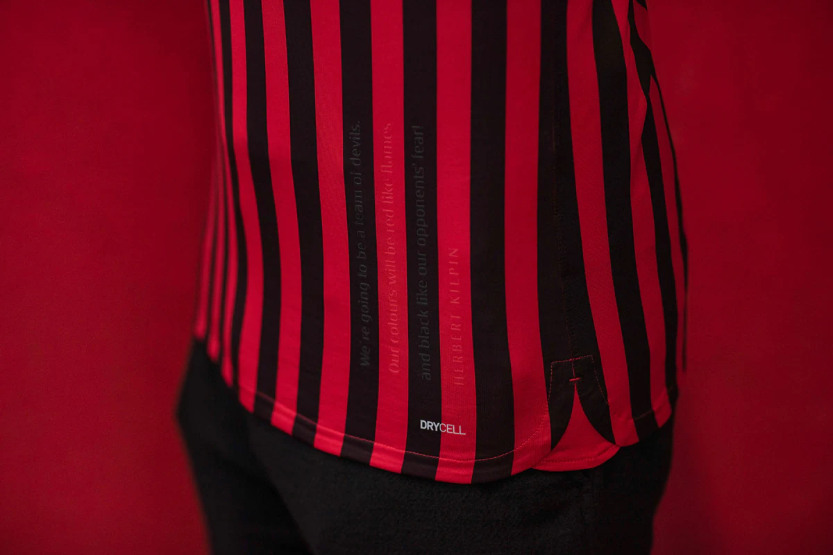 他把好球带 他把好球带