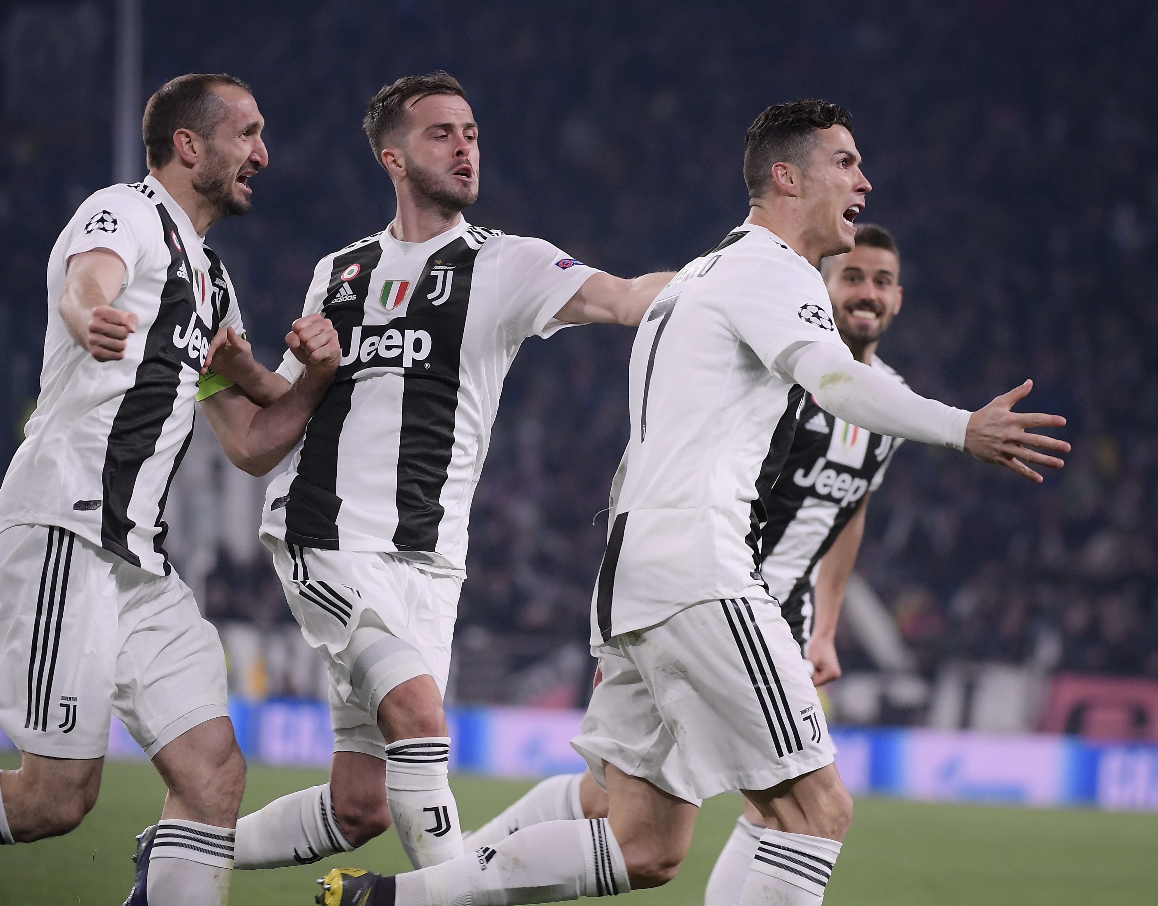 稳定性决定 稳定性决定