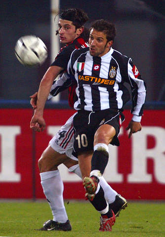 个清晰的想 个清晰的想