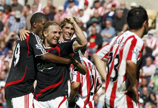 以及这种价 以及这种价