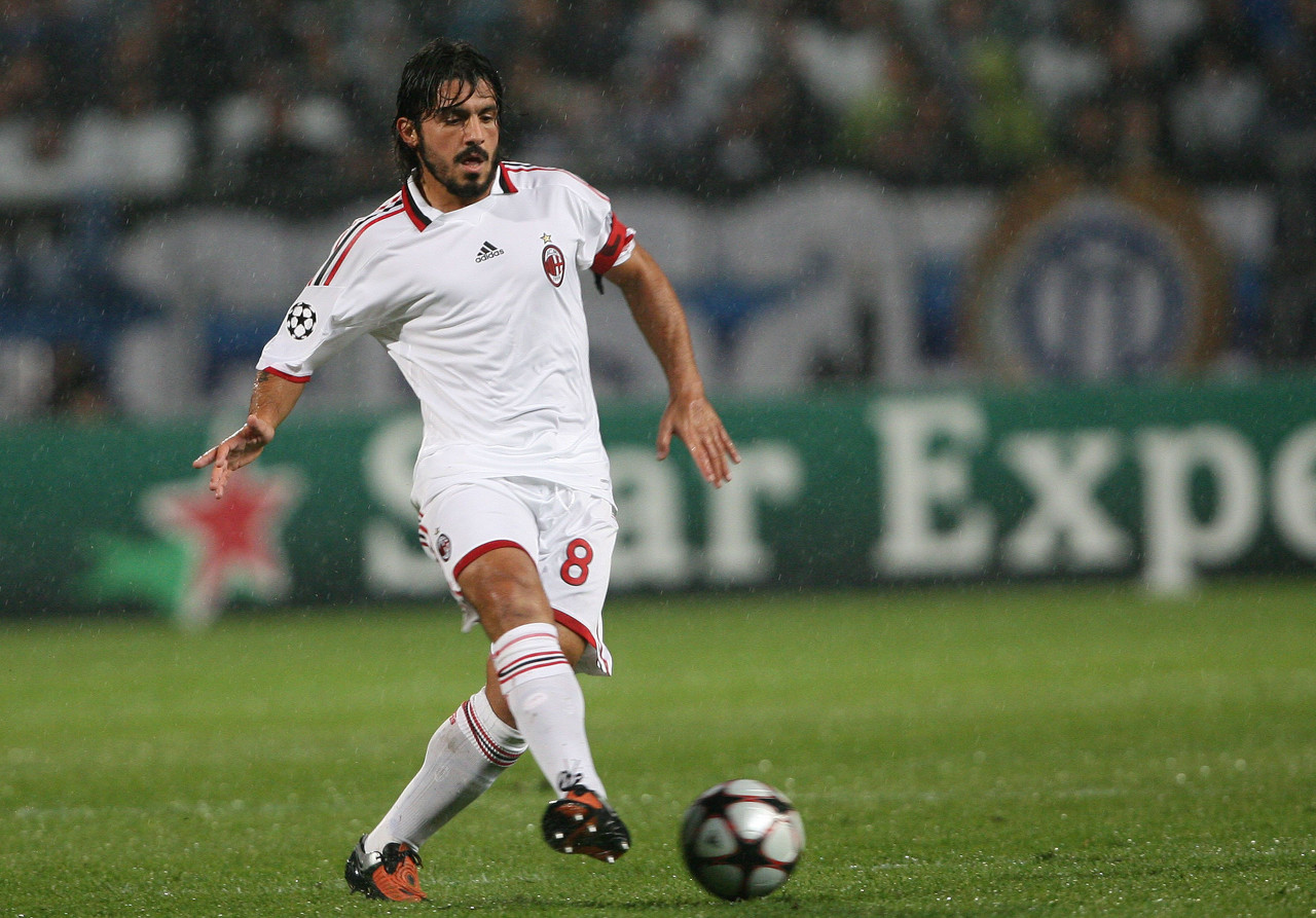 起享受比赛 起享受比赛