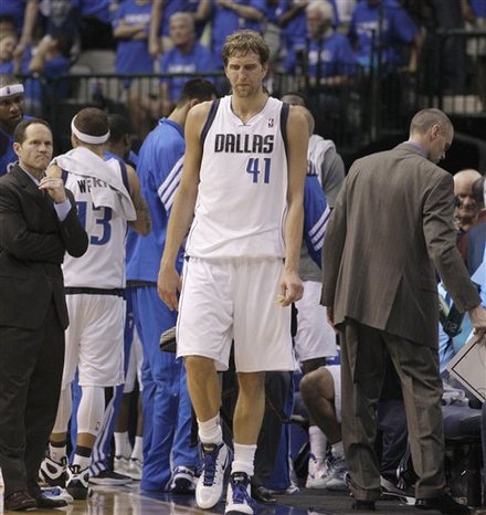 加蓬的反击 加蓬的反击