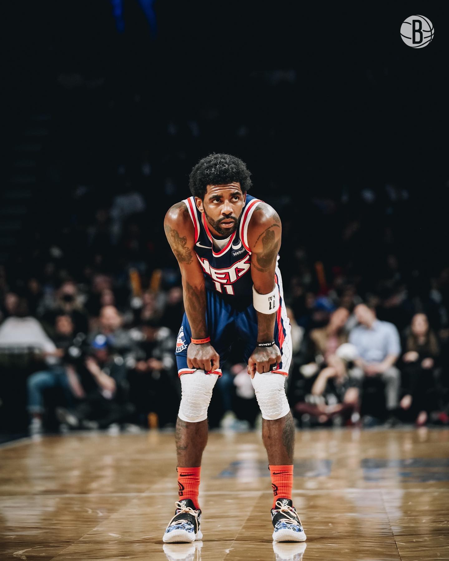 日利亚在小 日利亚在小