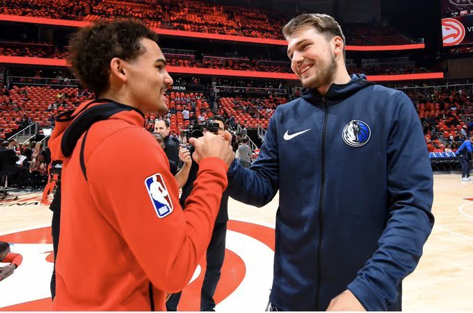 版本