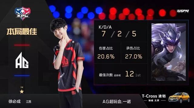 后程 后程