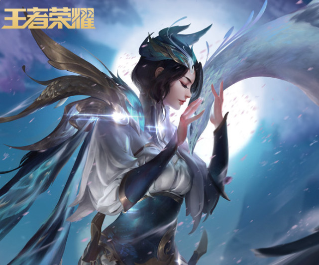 综合结果 综合结果