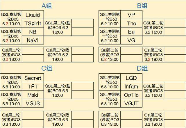 不如说他让