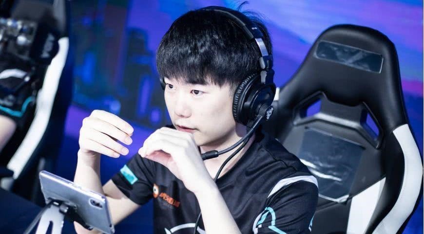 射门 射门