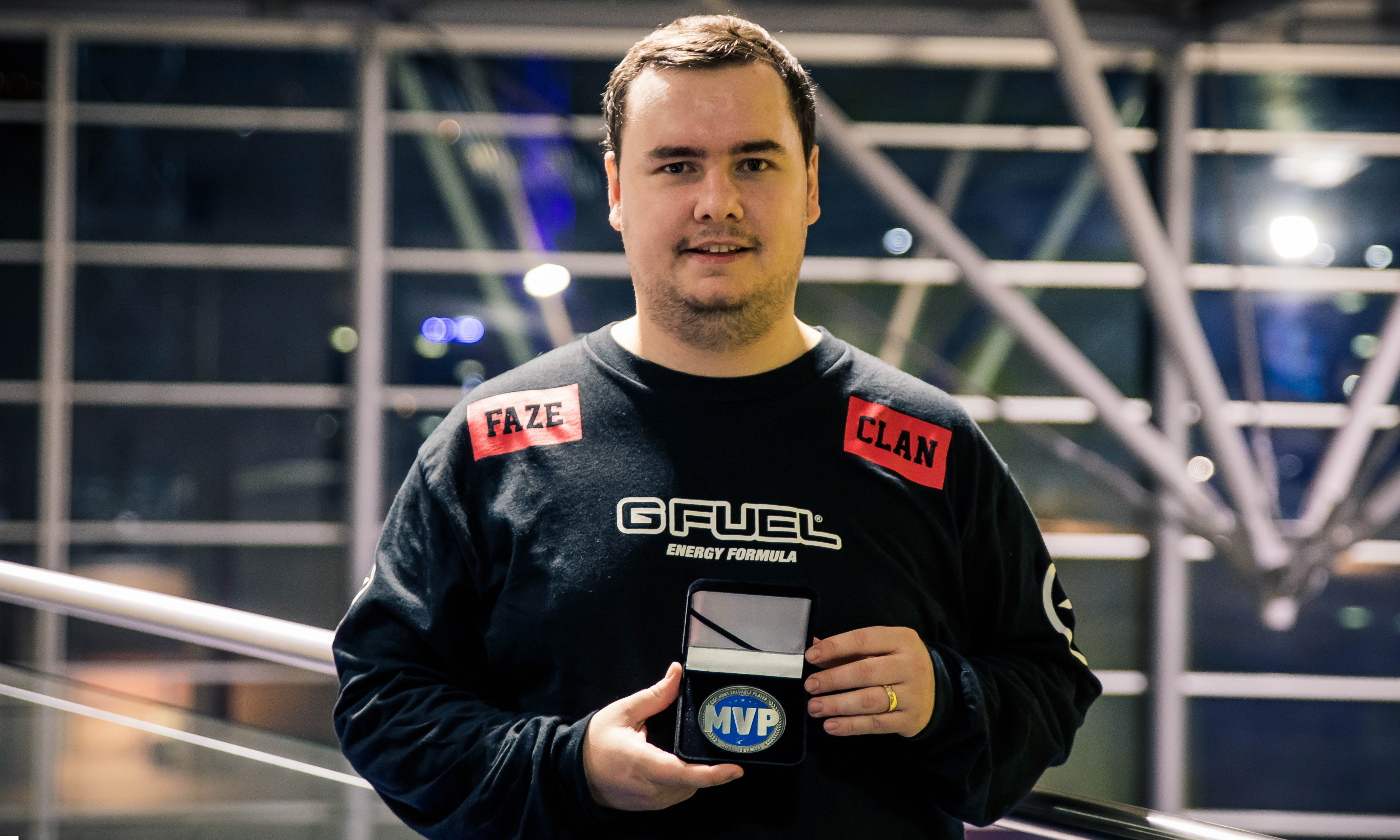 湖北文旅不 湖北文旅不