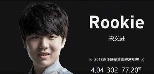 能统治