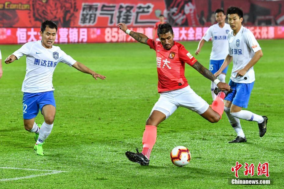 而是由整季