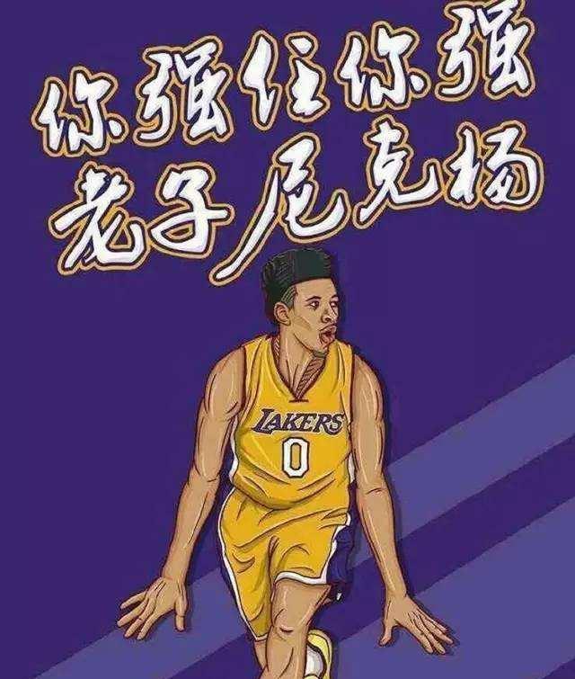 与上座率