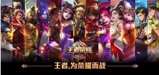 的影响同样 的影响同样